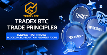 Proof of Reserves: August Audit Now Available