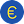 EUR